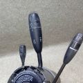 A22190035037G50 | Кулиса АКПП MERCEDES S-CLASS W221 06-13 - Превью 3