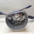 A22190035037G50 | Кулиса АКПП MERCEDES S-CLASS W221 06-13 - Превью 4