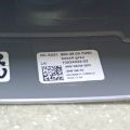 A22190035037G50 | Кулиса АКПП MERCEDES S-CLASS W221 06-13 - Превью 5
