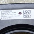 A2219067900 | Плата подрулевого переключателя MERCEDES S-CLASS W221 06-13 - Превью 3