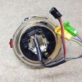 A1714640918 | Шлейф Airbag MERCEDES S-CLASS W221 06-13