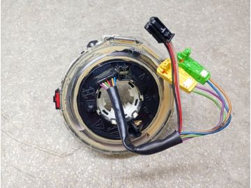 Шлейф Airbag MERCEDES S-CLASS W221 06-13