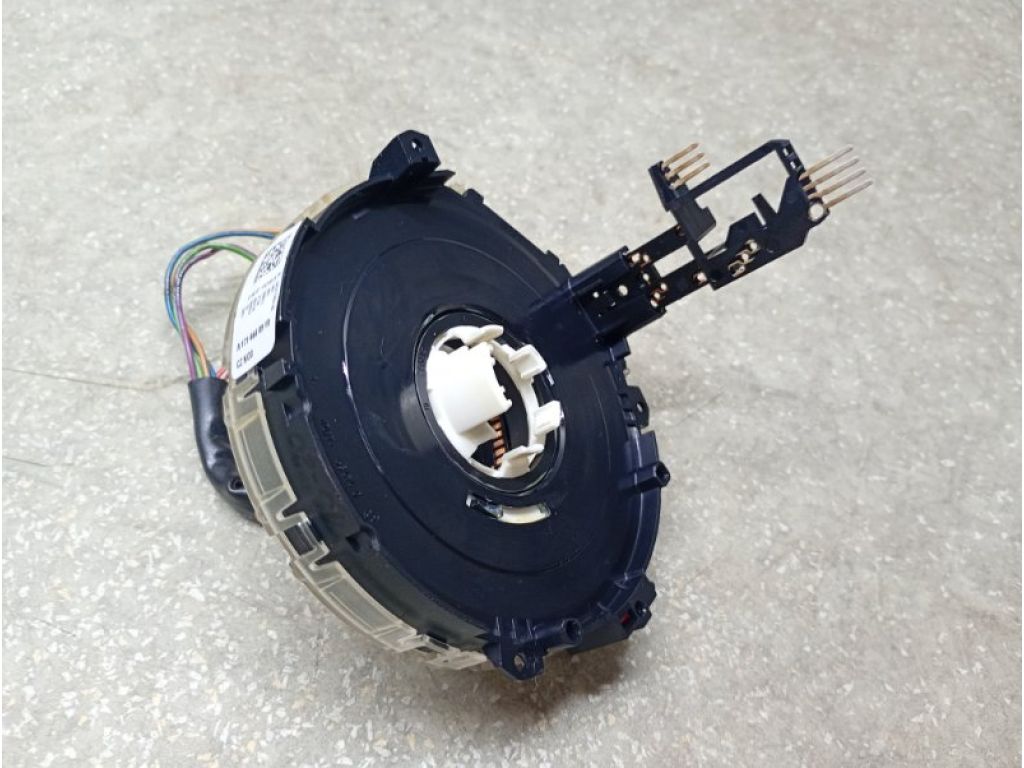 A1714640918 | Шлейф Airbag MERCEDES S-CLASS W221 06-13 - Фото 3