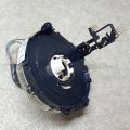 A1714640918 | Шлейф Airbag MERCEDES S-CLASS W221 06-13 - Превью 3