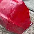 04715-SEC-A91ZZ | Бампер задний HONDA ACCORD CL7 / TSX 03-08 - Превью 7