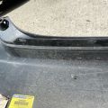 04715-SEC-A91ZZ | Бампер задний HONDA ACCORD CL7 / TSX 03-08 - Превью 26