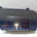 A2219002302 | Монитор MERCEDES S-CLASS W221 06-13
