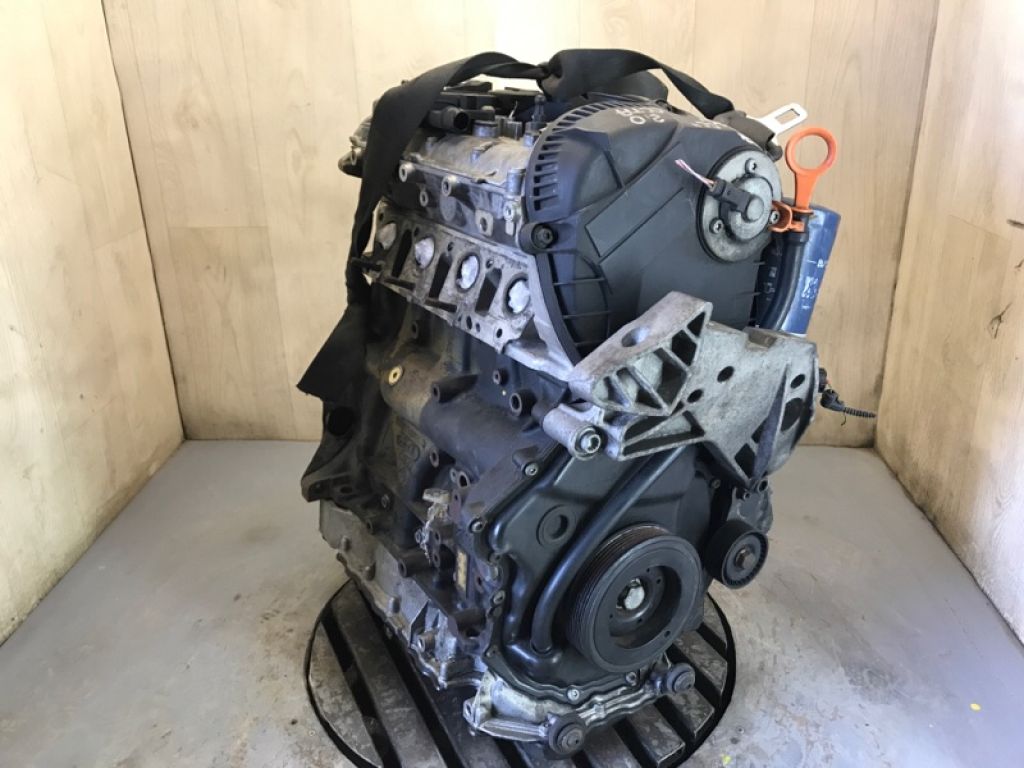 CCTA | Двигатель бензин VOLKSWAGEN PASSAT CC 08-12