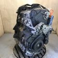 CCTA | Двигатель бензин VOLKSWAGEN PASSAT CC 08-12