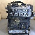CCTA | Двигатель бензин VOLKSWAGEN PASSAT CC 08-12 - Превью 2