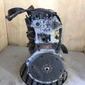 CCTA | Двигатель бензин VOLKSWAGEN PASSAT CC 08-12 - Превью 3