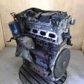 CCTA | Двигатель бензин VOLKSWAGEN PASSAT CC 08-12 - Превью 4