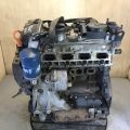 CCTA | Двигатель бензин VOLKSWAGEN PASSAT CC 08-12 - Превью 5