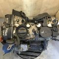 CCTA | Двигатель бензин VOLKSWAGEN PASSAT CC 08-12 - Превью 6