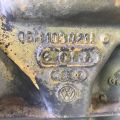 CCTA | Двигатель бензин VOLKSWAGEN PASSAT CC 08-12 - Превью 7