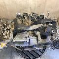 FB25B | Двигун бензин SUBARU OUTBACK BS 14-21 - Прев'ю 2