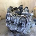 FB25B | Двигун бензин SUBARU OUTBACK BS 14-21 - Прев'ю 3
