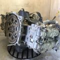 FB25B | Двигун бензин SUBARU OUTBACK BS 14-21 - Прев'ю 4