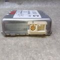 A0009050538 | Камера переднего вида MERCEDES S-CLASS W221 06-13 - Превью 2