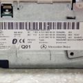 A2219009003 | Магнитола MERCEDES S-CLASS W221 06-13 - Превью 6