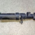 A2218600147 | Форсунка омывателя фар левая MERCEDES S-CLASS W221 06-13