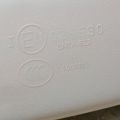 A22181069177E94 | Зеркало салона MERCEDES S-CLASS W221 06-13 - Превью 4