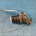 85330-21010 | Насос омивача скла TOYOTA PRIUS - 30 09-17