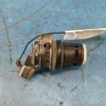 85330-21010 | Насос омивача скла TOYOTA PRIUS - 30 09-17 - Прев'ю 2