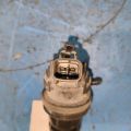 85330-21010 | Насос омивача скла TOYOTA PRIUS - 30 09-17 - Прев'ю 3
