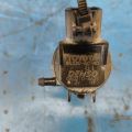 85330-21010 | Насос омивача скла TOYOTA PRIUS - 30 09-17 - Прев'ю 4