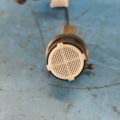 85330-21010 | Насос омивача скла TOYOTA PRIUS - 30 09-17 - Прев'ю 5