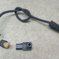 A0071530528 | Датчик абсолютного давления (MAP sensor) MERCEDES S-CLASS W221 06-13