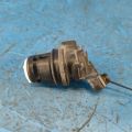 85330-21010 | Насос омывателя стекла TOYOTA PRIUS - 30 09-17