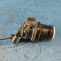 85330-21010 | Насос омывателя стекла TOYOTA PRIUS - 30 09-17 - Превью 2