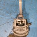 85330-21010 | Насос омывателя стекла TOYOTA PRIUS - 30 09-17 - Превью 3