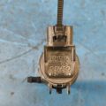 85330-21010 | Насос омывателя стекла TOYOTA PRIUS - 30 09-17 - Превью 4