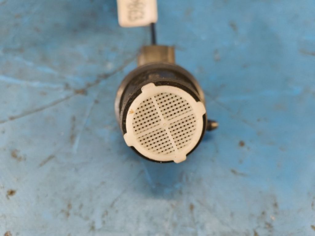 85330-21010 | Насос омывателя стекла TOYOTA PRIUS - 30 09-17 - Фото 5