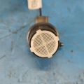 85330-21010 | Насос омывателя стекла TOYOTA PRIUS - 30 09-17 - Превью 5