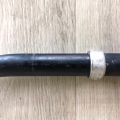 48811-47080 | Стабілізатор передній TOYOTA PRIUS 16- - Прев'ю 5