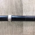 48811-47080 | Стабілізатор передній TOYOTA PRIUS 16- - Прев'ю 6
