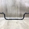 48811-06050 | Стабилизатор передний TOYOTA CAMRY 40 06-11