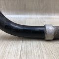 48811-06050 | Стабилизатор передний TOYOTA CAMRY 40 06-11 - Превью 3