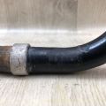 48811-06050 | Стабилизатор передний TOYOTA CAMRY 40 06-11 - Превью 4