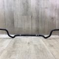 48811-06050 | Стабилизатор передний TOYOTA CAMRY 40 06-11 - Превью 6