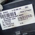 A0008004448 | Компрессор центрального замка MERCEDES S-CLASS W221 06-13 - Превью 6