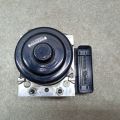 A2214310948 | Блок ABS MERCEDES S-CLASS W221 06-13 - Превью 2