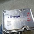 A2214310948 | Блок ABS MERCEDES S-CLASS W221 06-13 - Превью 5