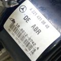 A2214310948 | Блок ABS MERCEDES S-CLASS W221 06-13 - Превью 6