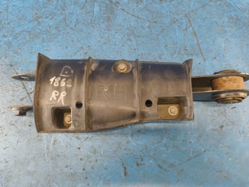 TK49-28-500F | Важіль задньої підвіски нижній поперечний правий MAZDA CX-9 16- - Фото 4