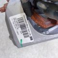 A2214602916 | Рулевая колонка MERCEDES S-CLASS W221 06-13 - Превью 6